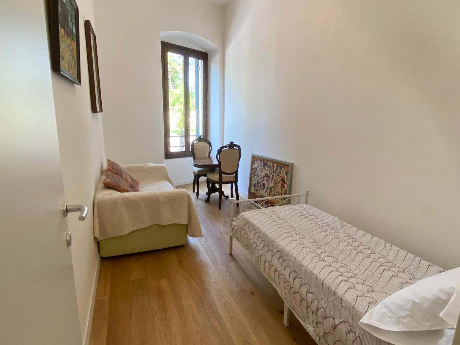 Atelier Di Elena Appartamento Verona